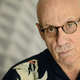 Image for article titled James Ellroy begins his second L.A. Quartet with Perfidia